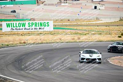 media/Jan-24-2024-Open Track Racing (Wed) [[1021709eba]]/Blue Group/Session 2 (Turn 3)/